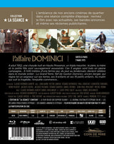 L'AFFAIRE DOMINICI