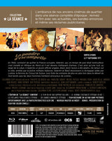 LA POUDRE D'ESCAMPETTE