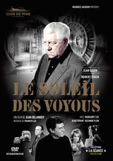 LE SOLEIL DES VOYOUS