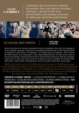 LE SOLEIL DES VOYOUS