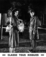 CLASSE TOUS RISQUES