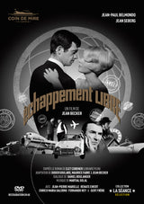 ECHAPPEMENT LIBRE