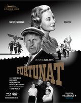 FORTUNAT