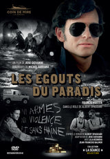 LES EGOUTS DU PARADIS