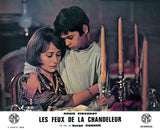 LES FEUX DE LA CHANDELEUR