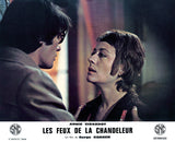 LES FEUX DE LA CHANDELEUR