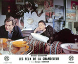 LES FEUX DE LA CHANDELEUR