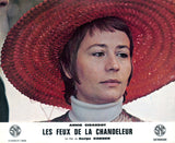 LES FEUX DE LA CHANDELEUR