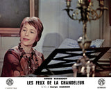 LES FEUX DE LA CHANDELEUR