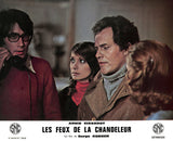 LES FEUX DE LA CHANDELEUR