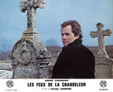 LES FEUX DE LA CHANDELEUR