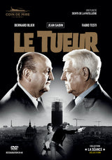 LE TUEUR