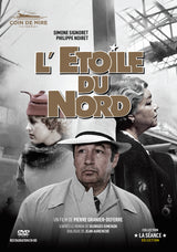 L’ÉTOILE DU NORD