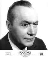MAXIME