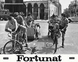 FORTUNAT