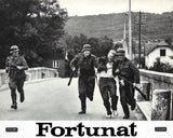 FORTUNAT