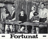 FORTUNAT