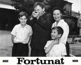 FORTUNAT