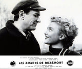 LES AMANTS DE BRAS MORT