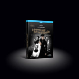 LE DRAPEAU NOIR FLOTTE SUR LA MARMITE