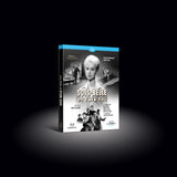 SOIS BELLE ET TAIS-TOI