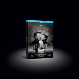 LE TRACASSIN OU LES PLAISIRS DE LA VILLE