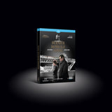 DERNIER DOMICILE CONNU