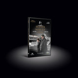 DERNIER DOMICILE CONNU