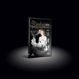 LES GRANDES MANŒUVRES