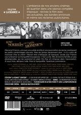 UNE SOURIS CHEZ LES HOMMES