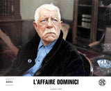 L'AFFAIRE DOMINICI