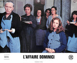 L'AFFAIRE DOMINICI