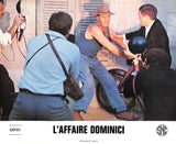 L'AFFAIRE DOMINICI