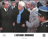 L'AFFAIRE DOMINICI