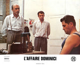 L'AFFAIRE DOMINICI