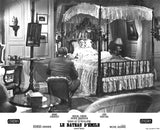 LE BATEAU D’ÉMILE