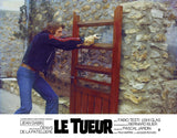 LE TUEUR