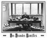 LES GRANDES FAMILLES