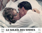 LE SOLEIL DES VOYOUS