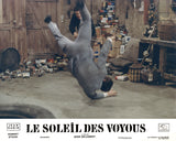 LE SOLEIL DES VOYOUS