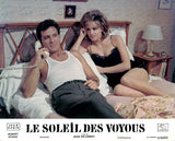 LE SOLEIL DES VOYOUS