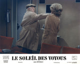 LE SOLEIL DES VOYOUS