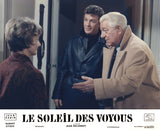 LE SOLEIL DES VOYOUS