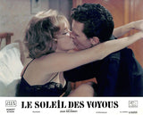 LE SOLEIL DES VOYOUS