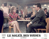 LE SOLEIL DES VOYOUS