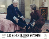 LE SOLEIL DES VOYOUS