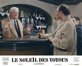 LE SOLEIL DES VOYOUS