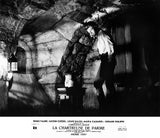 LA CHARTREUSE DE PARME