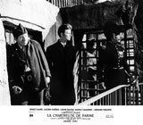 LA CHARTREUSE DE PARME