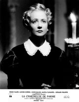 LA CHARTREUSE DE PARME